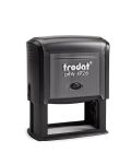 Trodat Printy 4926 