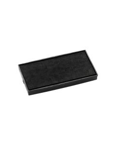 COLOP Replacement Stamp Pad E/50/1 - Pack of 2