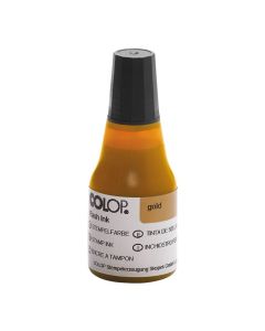 COLOP EOS Refresher Ink 25 ml
