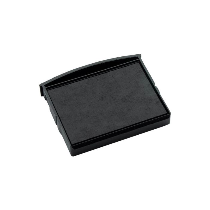 COLOP E/2100 Ink Pad, Pack of 2