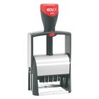 COLOP Classic Line 2660 Microban Dater