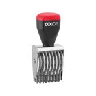 COLOP Band Stamp 03008 Numberer
