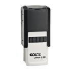 COLOP Printer Q 20