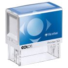 COLOP Printer 50 Microban 