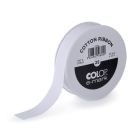 COLOP e-mark Cotton Ribbon