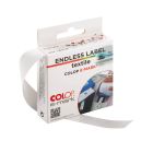 COLOP e-mark Endless Textile Label