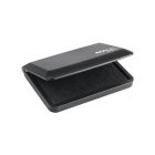COLOP Micro 1 stamp pad - black