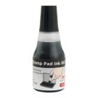 COLOP 801 stamp pad ink in black