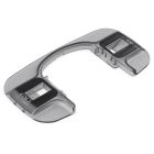 COLOP e-mark Ribbon Guide Set