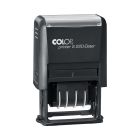 COLOP S220 date stamp