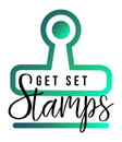 GetSetStamps.co.uk