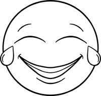 Sample imprint