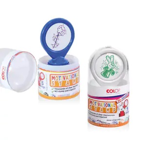 COLOP School Stampers