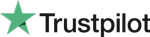 Trustpilot Logo