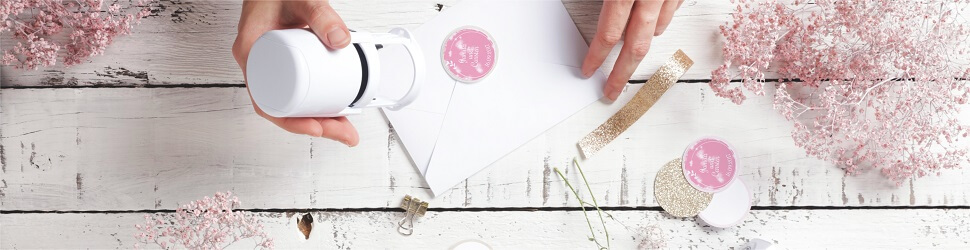 Stamping with NIO Stamping with NIO