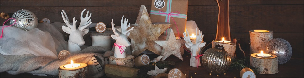 Woodies - Christmas crafts Woodies - Christmas crafts
