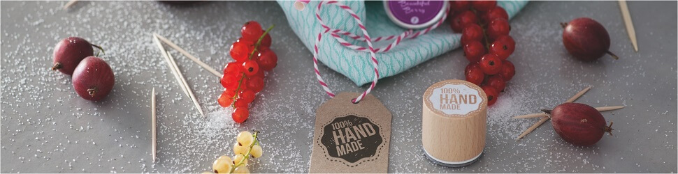 Woodies - Handmade Collection Woodies - Handmade Collection