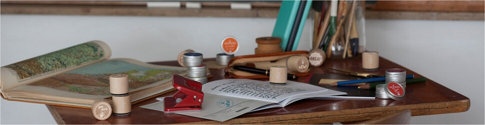 Woodies - Teacher Collection Woodies - Teacher Collection