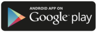 Google Play Download Button